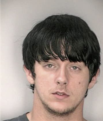 Salomon Hernandez - Hillsborough County, FL 