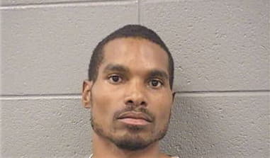 Jacquan Humphries, - Cook County, IL 