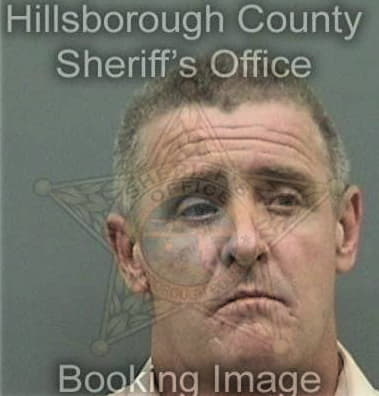 Matthew Lafeir, - Hillsborough County, FL 