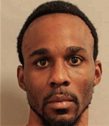 Christopher Lloyd - Polk County, FL 