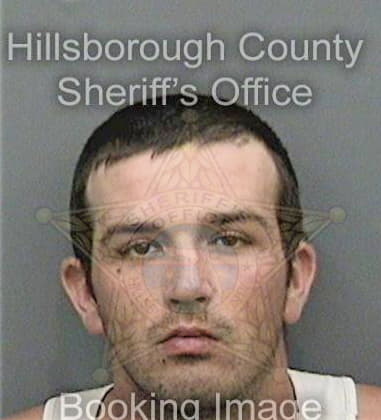 Esteban Lopezjuarez, - Hillsborough County, FL 