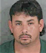 Jose Martinez, - Collier County, FL 