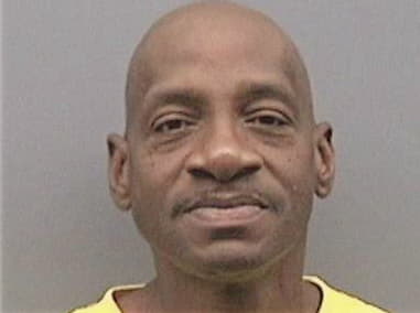 Grier McDonald - Hillsborough County, FL 