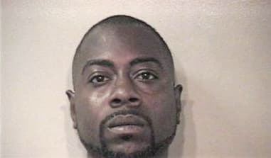 Adrian McPherson, - Leon County, FL 