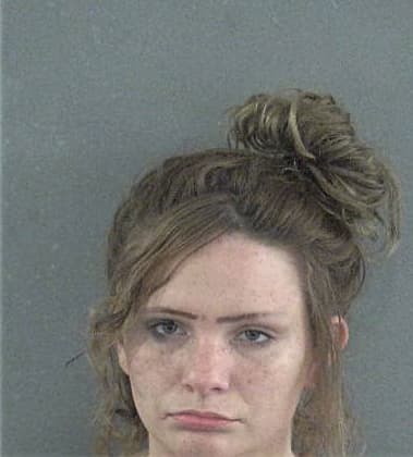 Julia Monteiro, - Sumter County, FL 