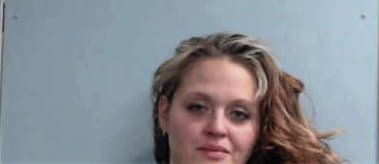 Dionne Moore - Fayette County, KY 