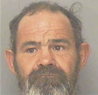 Jesus Oliva, - Polk County, FL 