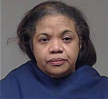Wendy Piper - Collin County, TX 