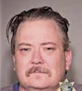 Michael Riggins - Multnomah County, OR 