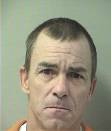 Christopher Rouse, - Okaloosa County, FL 