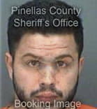 John Seale, - Pinellas County, FL 