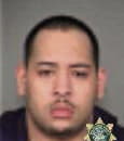 Richard Simms - Multnomah County, OR 