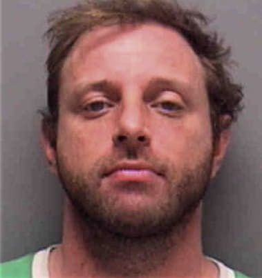 Richard Simpson, - Lee County, FL 