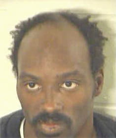 Draquintez Smith - Fulton County, GA 