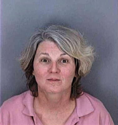 Ellen Smith, - Lee County, FL 