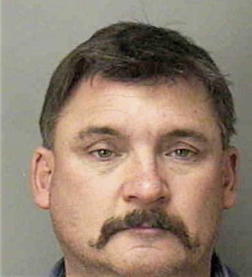 James Smith - Polk County, FL 