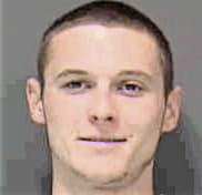 Christopher Snyder, - Sarasota County, FL 