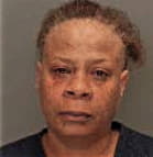 Juanda Subero - Cobb County, GA 