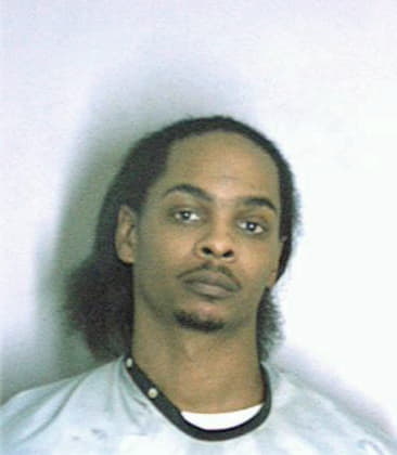 Semere Temesgen - DeKalb County, GA 