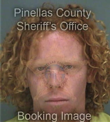 Craig Thomas, - Pinellas County, FL 