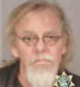 Junior Warnock - Multnomah County, OR 