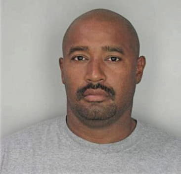 Melvin Washington, - Hillsborough County, FL 