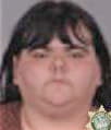 Annie Barrow - Multnomah County, OR 
