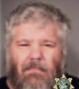 Craig Baruette - Multnomah County, OR 