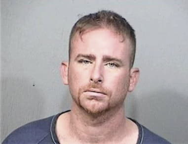 Alan Beechert, - Brevard County, FL 