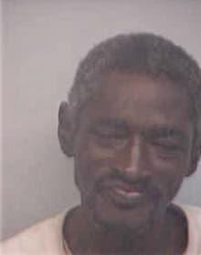 Cerome Belgrave - Fulton County, GA 