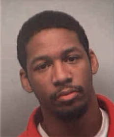 Martin Bell - Fulton County, GA 
