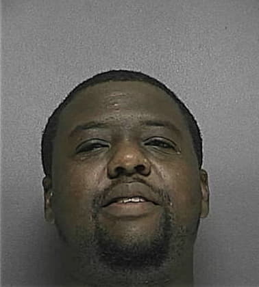 Gregory Byron, - Volusia County, FL 