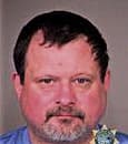 Darrin Carr - Multnomah County, OR 