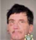 Kenneth Church - Multnomah County, OR 