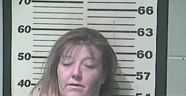 Kelly Coots - Campbell County, KY 