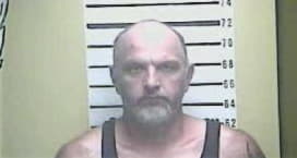 Robert Copeland - Bell County, KY 
