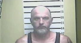 Robert Copeland, - Bell County, KY 