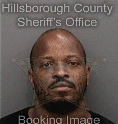 Lawrence Cowan, - Hillsborough County, FL 