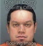 Luiz Dasilva, - Pinellas County, FL 