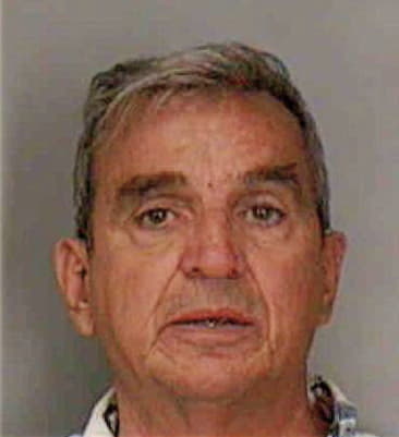 Gregory Dean, - Polk County, FL 