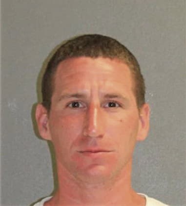 John Derose, - Volusia County, FL 