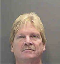 Christopher Dickey, - Sarasota County, FL 