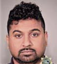 Christopher Gemmell - Multnomah County, OR 