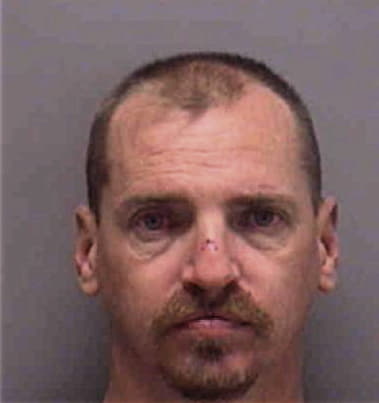 Henry Ghelsberg, - Lee County, FL 