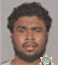 Mark Goldsby - Multnomah County, OR 