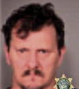 David Graves - Multnomah County, OR 