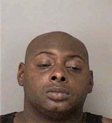 Gregory Green, - Polk County, FL 