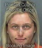 Dana Hamblin, - Pinellas County, FL 