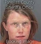 Candice Hance, - Pinellas County, FL 