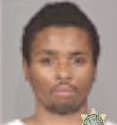 Willie Hobdy - Multnomah County, OR 